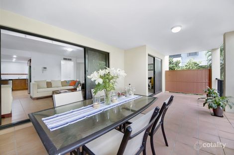 Property photo of 56-64 Lambert Street Kangaroo Point QLD 4169