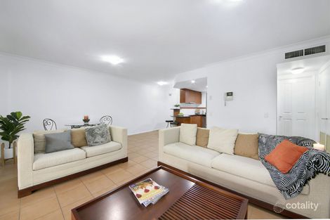 56-64 Lambert St, Kangaroo Point, QLD 4169