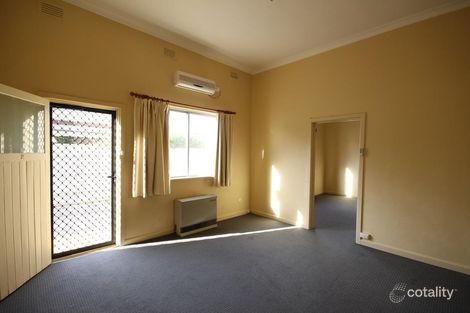 Property photo of 2/453 Macauley Street Albury NSW 2640