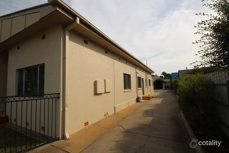 Property photo of 2/453 Macauley Street Albury NSW 2640