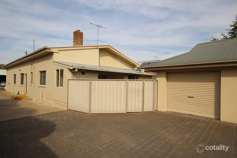 Property photo of 2/453 Macauley Street Albury NSW 2640