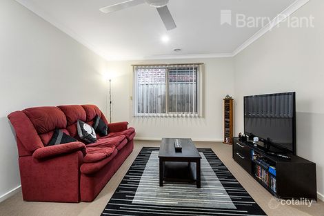 Property photo of 4 Buller Avenue Clyde VIC 3978