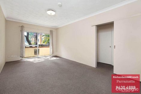 Property photo of 5/12 Fleet Street North Parramatta NSW 2151