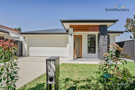 6 Prestwick Ct, Fairview Park, SA 5126