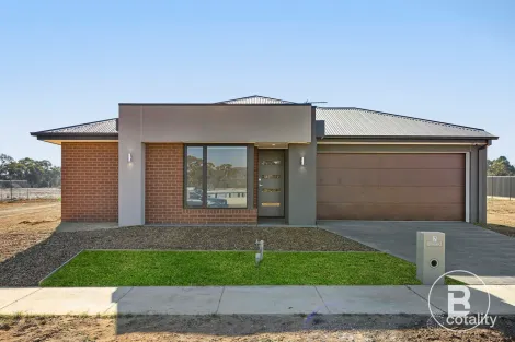 7 Billimina St, Stawell, VIC 3380