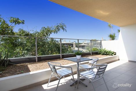 Property photo of 47/48 Walcott Street St Lucia QLD 4067