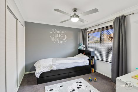 Property photo of 51 Jarvis Road Waterford QLD 4133
