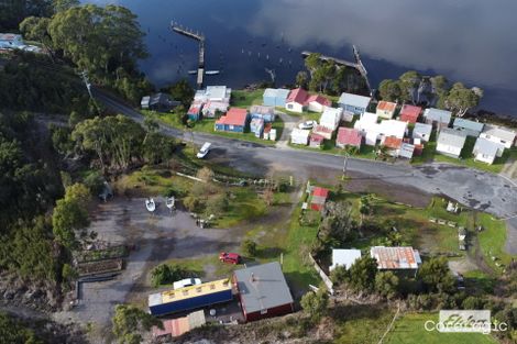 Property photo of 66 Lettes Bay Road Strahan TAS 7468