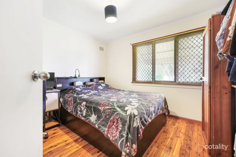 Property photo of 4 Lorraine Street West Tamworth NSW 2340