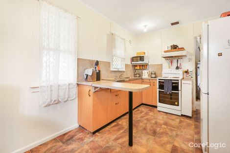 Property photo of 4 Lorraine Street West Tamworth NSW 2340
