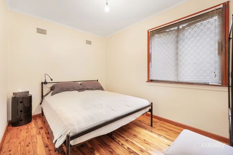 Property photo of 4 Lorraine Street West Tamworth NSW 2340