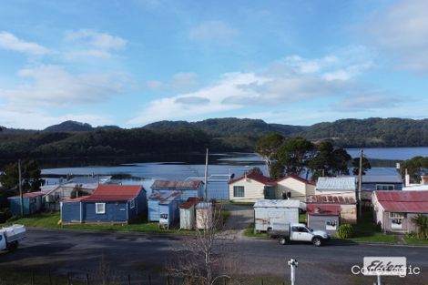 Property photo of 66 Lettes Bay Road Strahan TAS 7468