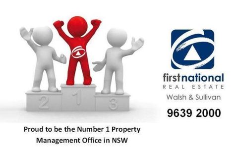 Property photo of 11/25-27 Railway Street Baulkham Hills NSW 2153