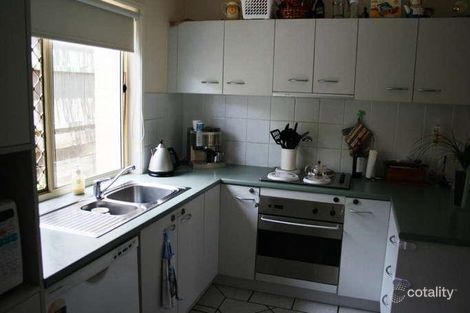 Property photo of 4/2 Russell Street Everton Park QLD 4053