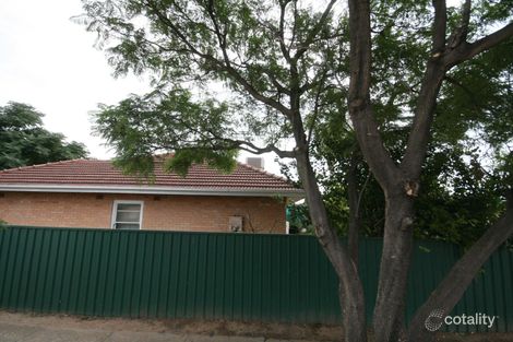 Property photo of 8 Ann Place Renown Park SA 5008