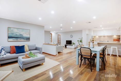 Property photo of 7 Manjimup Place Gwelup WA 6018