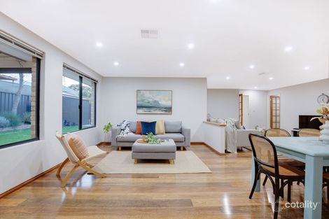 Property photo of 7 Manjimup Place Gwelup WA 6018