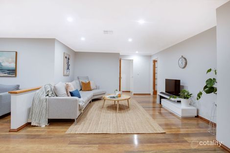 Property photo of 7 Manjimup Place Gwelup WA 6018