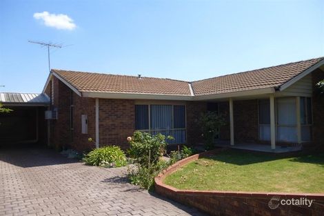 26 Cunningham Dr, Mill Park, VIC 3082