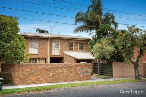 1/44-46 The Avenue, Coburg, VIC 3058
