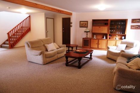 Property photo of 76 Inlet View Road Venus Bay VIC 3956
