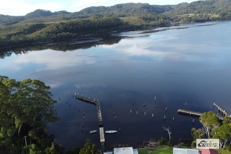 Property photo of 66 Lettes Bay Road Strahan TAS 7468