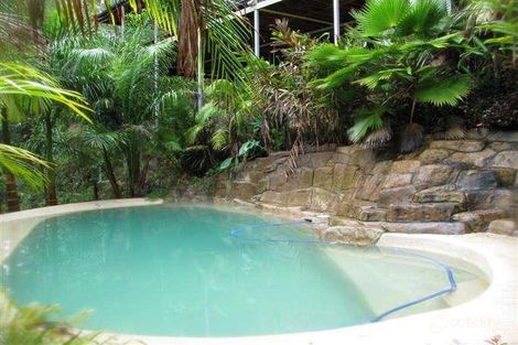 80 Forest Acres Dr, Lake Macdonald, QLD 4563