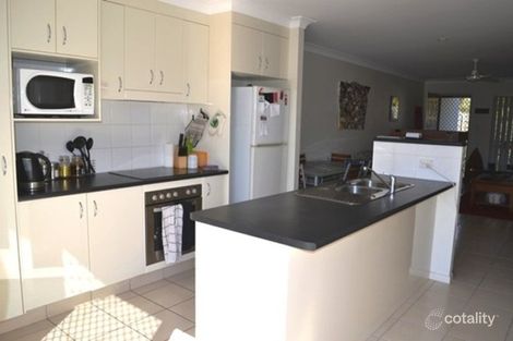 Property photo of 52 Elmwood Circuit Springfield Lakes QLD 4300