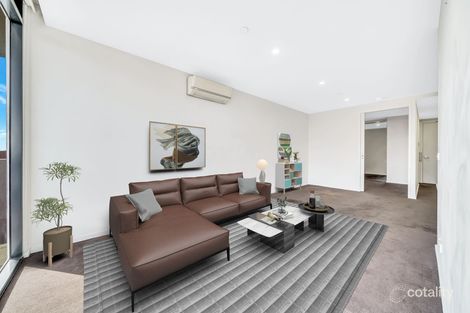 Property photo of 632/38 Mt Alexander Road Travancore VIC 3032
