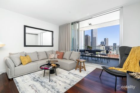 Property photo of 1601/133 Murray Street Perth WA 6000