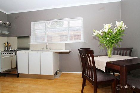 Property photo of 2/102 Moreland Road Brunswick VIC 3056