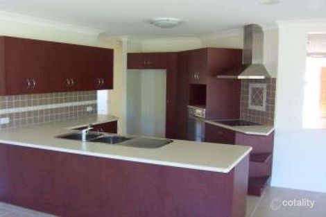 Property photo of 21 Explorer Drive Yeppoon QLD 4703