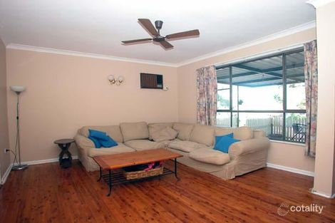 Property photo of 25 Morton Road Lalor Park NSW 2147