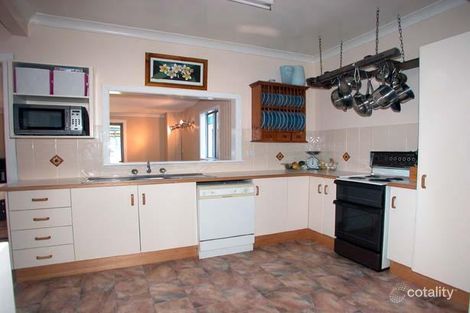 Property photo of 25 Morton Road Lalor Park NSW 2147