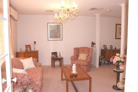 Property photo of 80 Bimberi Crescent Palmerston ACT 2913