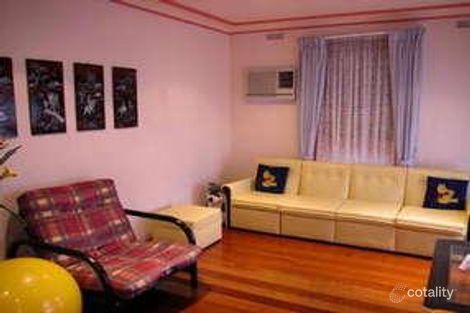Property photo of 104 Heaths Road Hoppers Crossing VIC 3029