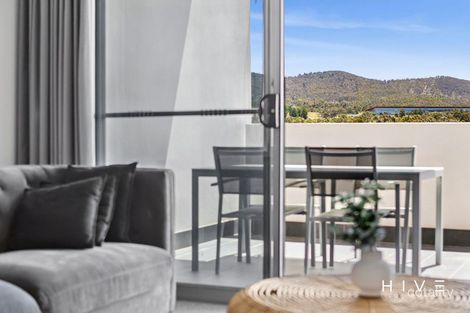 Property photo of 268/36 Philip Hodgins Street Wright ACT 2611