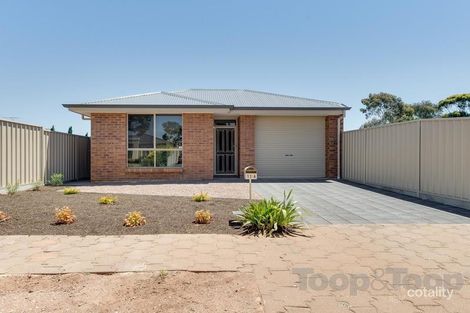 11a Munster St, Windsor Gardens, SA 5087