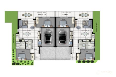 16/235 Torquay Tce, Torquay, QLD 4655