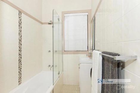 Property photo of 580 Main Road Glendale NSW 2285