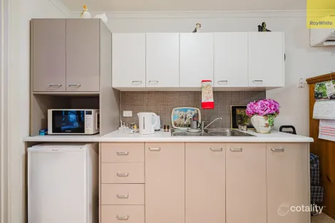 Property photo of 31/96 Gisborne Road Bacchus Marsh VIC 3340