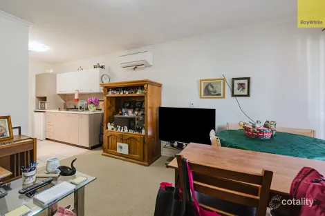 Property photo of 31/96 Gisborne Road Bacchus Marsh VIC 3340