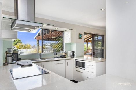 Property photo of 58 Bernard Manning Drive Duncraig WA 6023