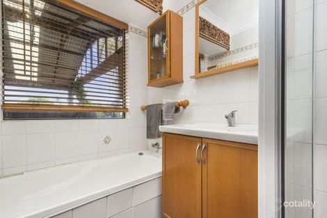 Property photo of 58 Bernard Manning Drive Duncraig WA 6023
