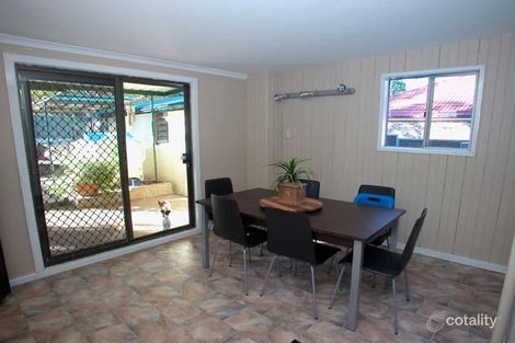 Property photo of 25 Morton Road Lalor Park NSW 2147