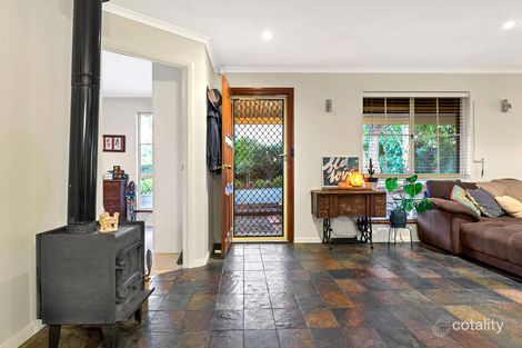 Property photo of 32 Jacaranda Drive Woodside SA 5244