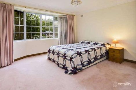 Property photo of 22A Greville Street Chatswood NSW 2067
