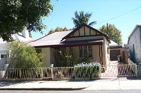 327 Pier St, Perth, WA 6000