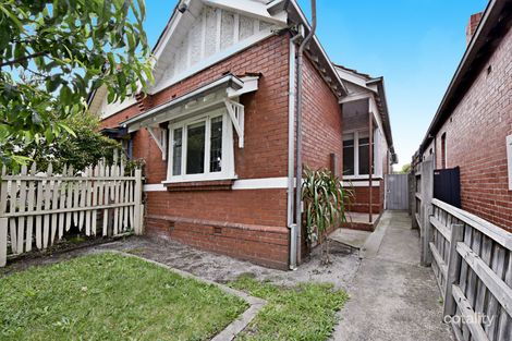 21 Banole Ave, Prahran, VIC 3181