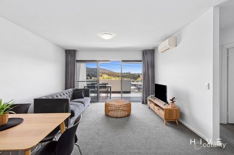 Property photo of 268/36 Philip Hodgins Street Wright ACT 2611